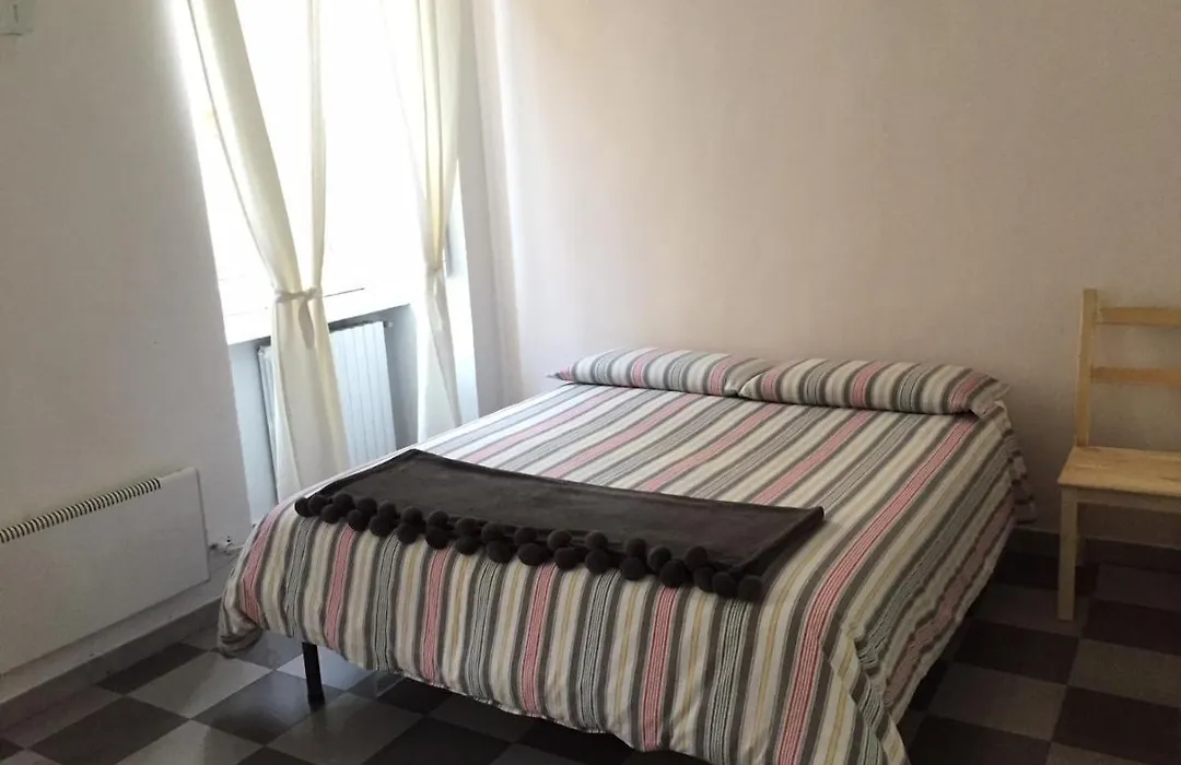Bed2Go-1