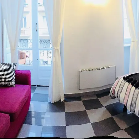 Bed2Go-3