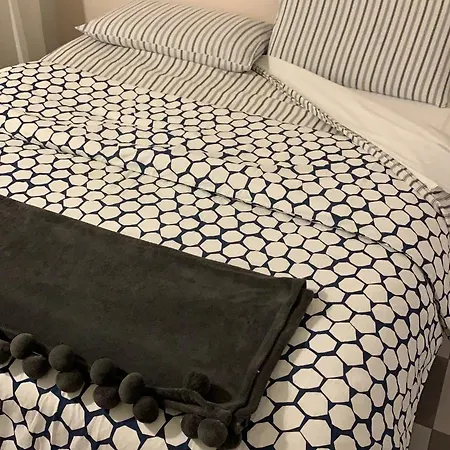 Bed2Go-2